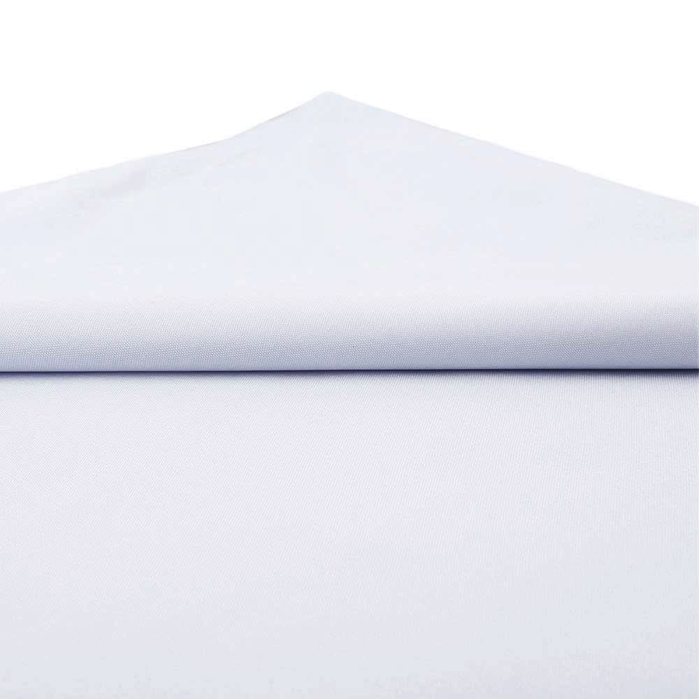 Men's Wash & Ware Unstitched Suit - White, Men, Unstitched Fabric, Chase Value, Chase Value