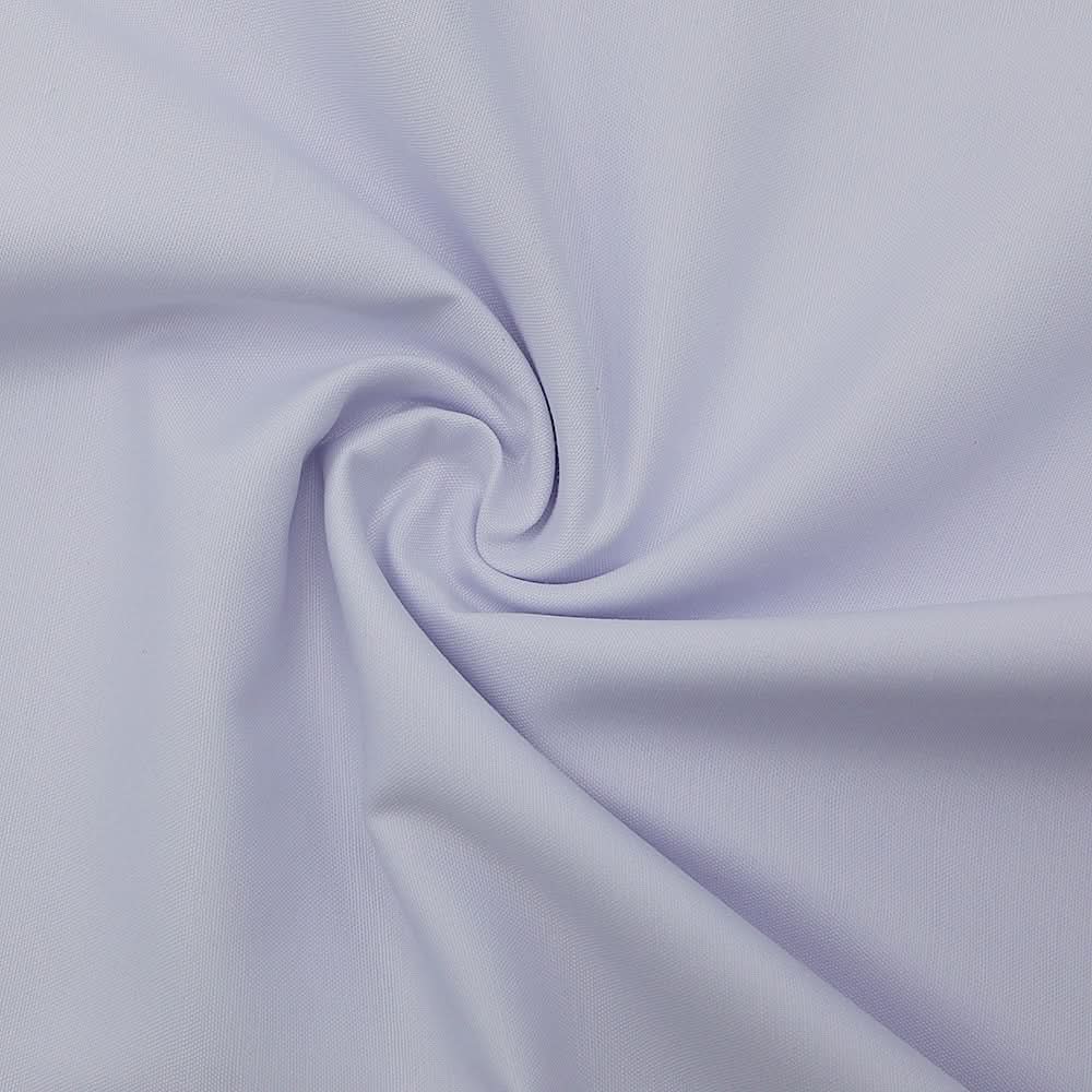 Men Wash & Wear Suit Fabric - White, Men, Unstitched Fabric, Chase Value, Chase Value