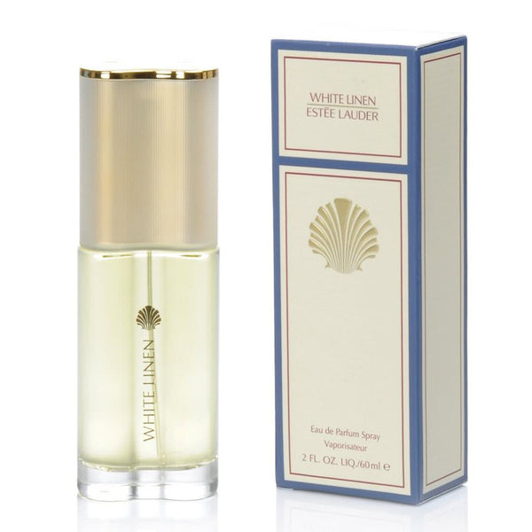 Estee Lauder Eau De Parfum For Women - 60 ML, Beauty & Personal Care, Women Perfumes, Estee, Chase Value