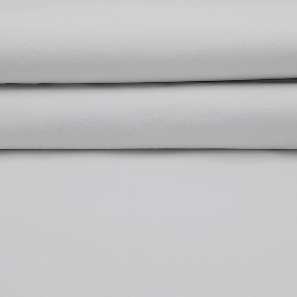 Men's Unstitched Cotton Suit - White, Men, Unstitched Fabric, Chase Value, Chase Value