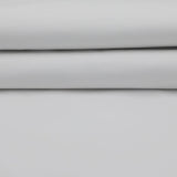 Men's Unstitched Cotton Suit - White, Men, Unstitched Fabric, Chase Value, Chase Value