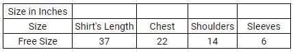 Women's Night Top - Yellow - test-store-for-chase-value
