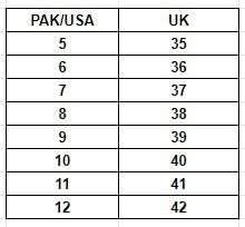 Women's Softy Slipper ( H-551 ) - Mustard, Women, Slippers, Chase Value, Chase Value