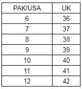 Women's Dolly Slipper (820-6) - Blue, Women, Slippers, Chase Value, Chase Value