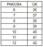 Women's Dolly Slipper (820-6) - Blue, Women, Slippers, Chase Value, Chase Value