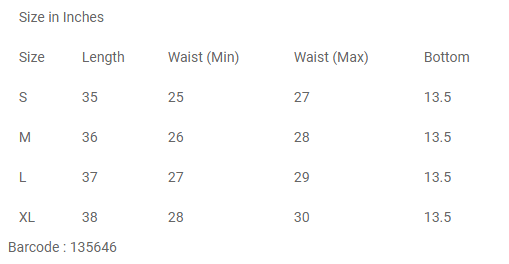 Women's Cotton Shalwar - Camel - test-store-for-chase-value