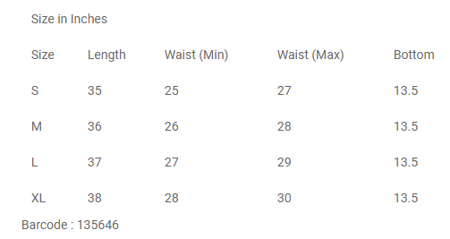 Women's Cotton Shalwar - Red - test-store-for-chase-value