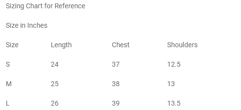 Women's Cut Out Shoulder Top - Light Pink - test-store-for-chase-value