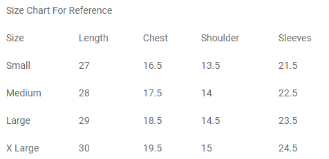 Women's Embroidered Denim Shirt - Light Blue - test-store-for-chase-value