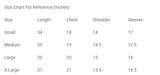 Women's Embroidered Short Kurti - Mustard - test-store-for-chase-value