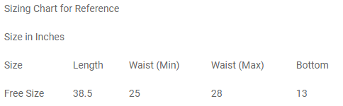 Women's Embroidered Trouser - Maroon -  Maroon - test-store-for-chase-value