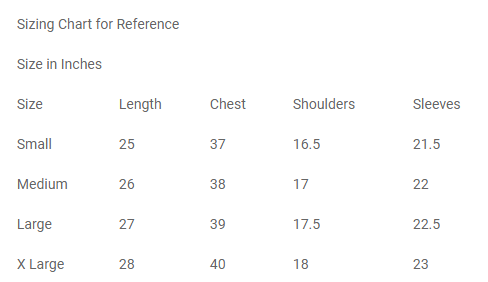 Women's Embroidered Western Top - Brown - test-store-for-chase-value