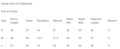 Women's Fancy Embroidered 3 Piece Stitched Suit - Cream - test-store-for-chase-value