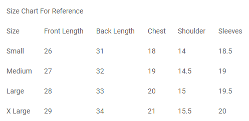 Women's Fancy Georgette Top - Peach - test-store-for-chase-value