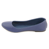 Women's Fancy Pumps-BLUE, Women, Pumps, Chase Value, Chase Value