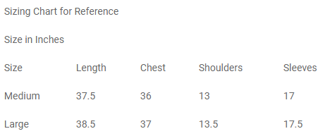 Women's Flower Kurti - Light Blue - test-store-for-chase-value