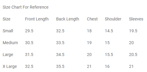 Women's Lace Georgette Top - Pink - test-store-for-chase-value