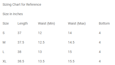 Women's Plain Tights 39" - Off White - test-store-for-chase-value