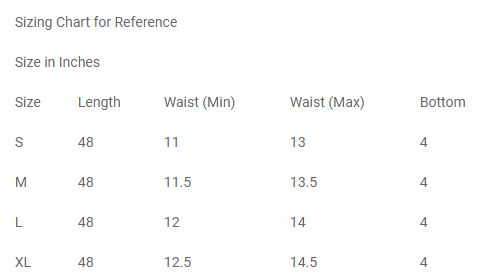 Women's Plain Tights 48" - Brown - test-store-for-chase-value