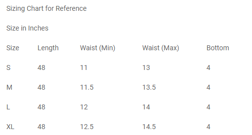 Women's Plain Tights 48" - Navy-Blue - Navy/Blue - test-store-for-chase-value