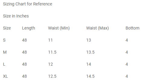 Women's Plain Tights 48" - White - Off White - test-store-for-chase-value