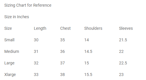 Women's Pleated Western Top - Blue - test-store-for-chase-value