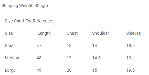Women's Printed Boski Kurti - Multi - test-store-for-chase-value