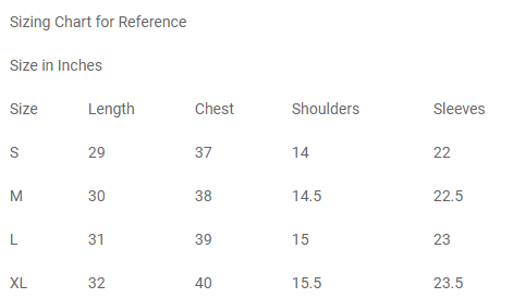 Women's Printed Casual Shirt - Grey - test-store-for-chase-value