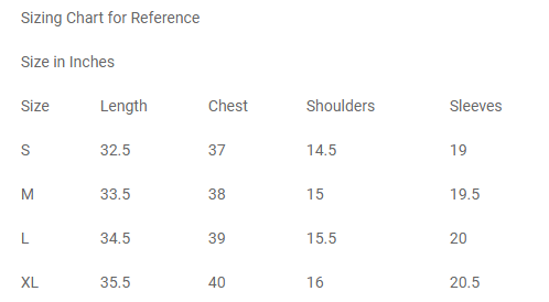 Women's Printed Cotton Kurti - Peach - test-store-for-chase-value