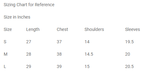 Women's Printed Top - Dark Blue - test-store-for-chase-value