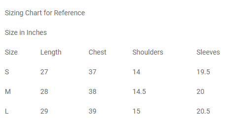 Women's Printed Top - Light Grey, Women, T-Shirts And Tops, Chase Value, Chase Value