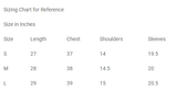 Women's Printed Top - Light Grey, Women, T-Shirts And Tops, Chase Value, Chase Value