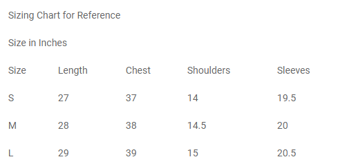 Women's Printed Top - Light Grey - test-store-for-chase-value