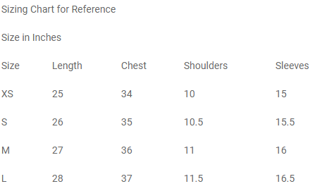 Women's Side Wrinkle Top - Light Purple - test-store-for-chase-value