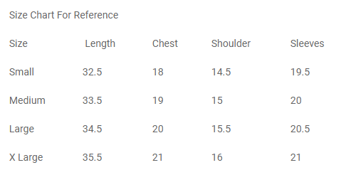 Women's Top - Dark Blue - test-store-for-chase-value