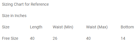 Women's Tulip Pant - Green - test-store-for-chase-value