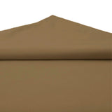 Men's Wash & Ware Unstitched Suit - Wood, Men, Unstitched Fabric, Chase Value, Chase Value