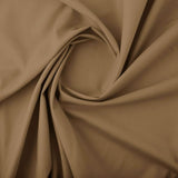 Men's Wash & Ware Unstitched Suit - Wood, Men, Unstitched Fabric, Chase Value, Chase Value