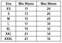 Women's panty - Grey - test-store-for-chase-value