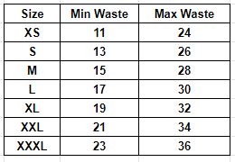 Women's panty - White - test-store-for-chase-value