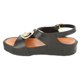 Women's Sandal ( Z-8 ) - Black, Women, Sandals, Chase Value, Chase Value