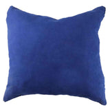 Fancy Sequence Double Side Cushion - Multi  F, Home & Lifestyle, Cushions And Pillows, Chase Value, Chase Value