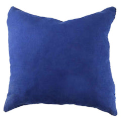 Fancy Sequence Double Side Cushion - Multi  F, Home & Lifestyle, Cushions And Pillows, Chase Value, Chase Value