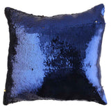Fancy Sequence Double Side Cushion - Multi  F, Home & Lifestyle, Cushions And Pillows, Chase Value, Chase Value