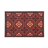 Printed Door Mat 15 x 22 - Multi, Home & Lifestyle, Mats, Chase Value, Chase Value