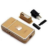 Boli Shaver -A1, Home & Lifestyle, Shaver & Trimmers, Chase Value, Chase Value