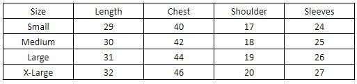 Men's Casual Shirt - Maroon, Men, Shirts, Chase Value, Chase Value