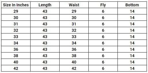 Men's Slim Fit Jeans Pant - Light Grey, Men, Casual Pants And Jeans, Chase Value, Chase Value